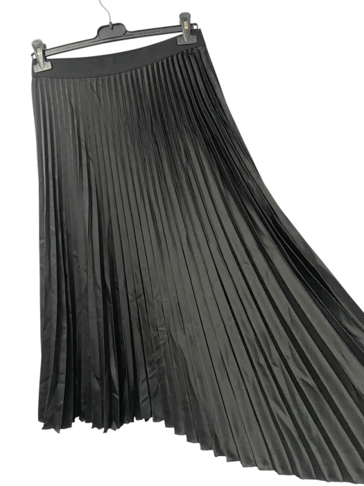 H&M fusta plisata                        M [3]