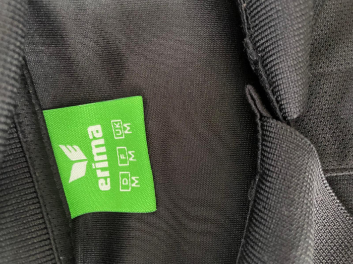 Erima tricou                         M [3]