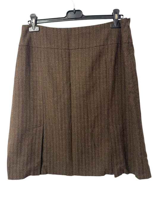 Joseph Janard costum lana                         XL [4]