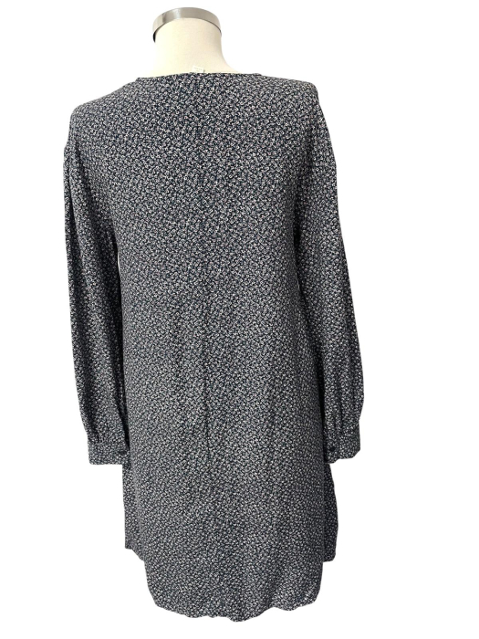 H&M rochie                         S [2]