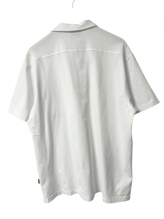 Hajo tricou                             XXL [2]