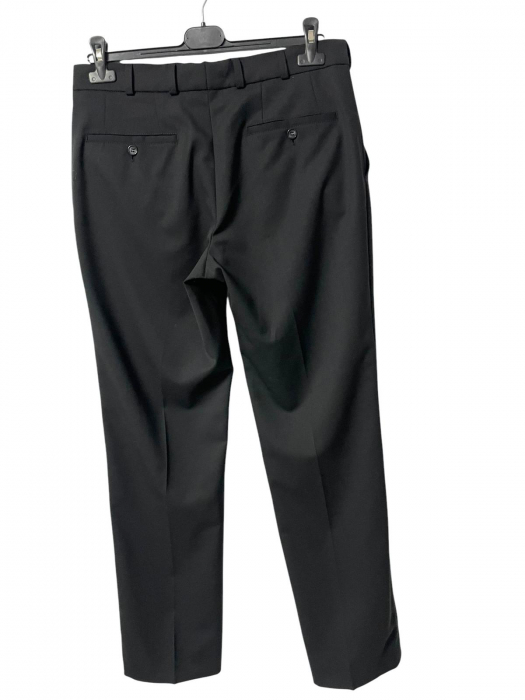 Club Of Confort pantaloni                        M [2]