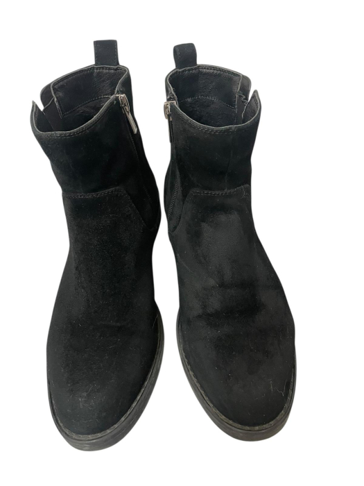 Big Star ghete                     39 [2]