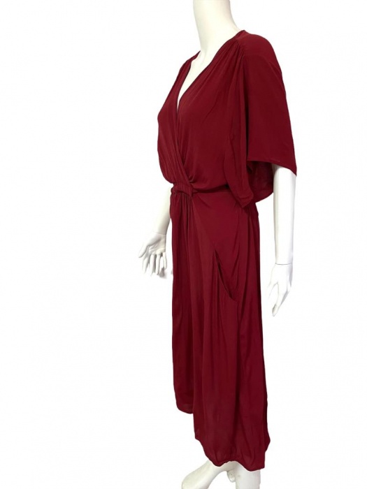 Rochie One more Story              M/40 [4]