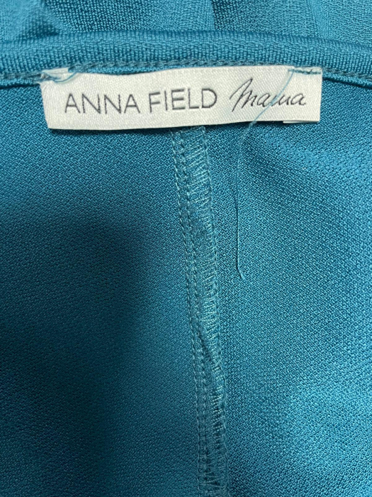 Anna Field rochie                        M [3]