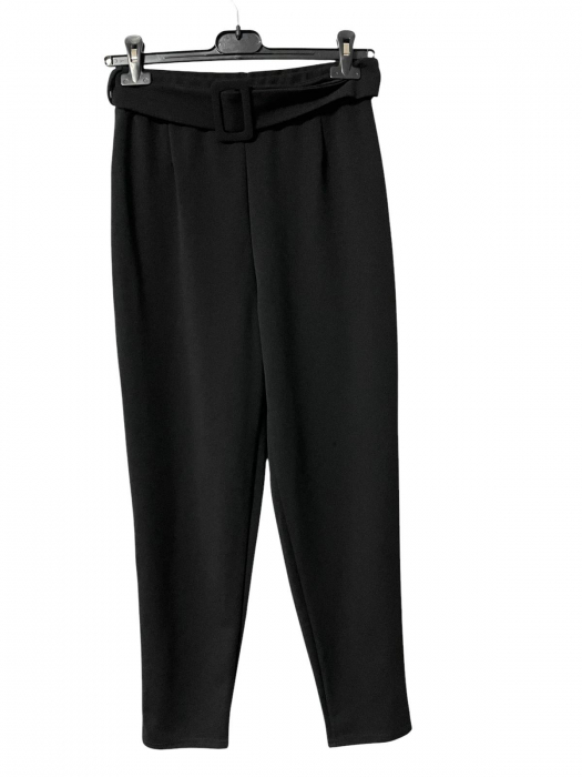 Boohoo pantaloni                         S [1]