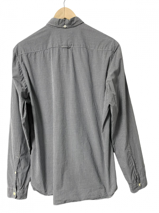 H&M camasa                            M [2]