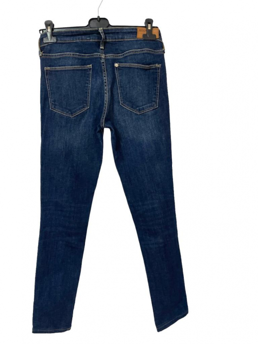 Blugi H&M                                 S [2]