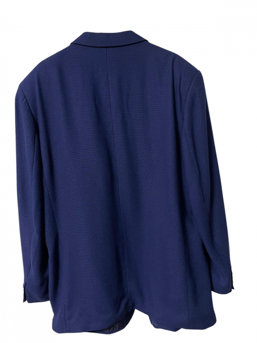 Henry Morelf sacou                              XXL [2]