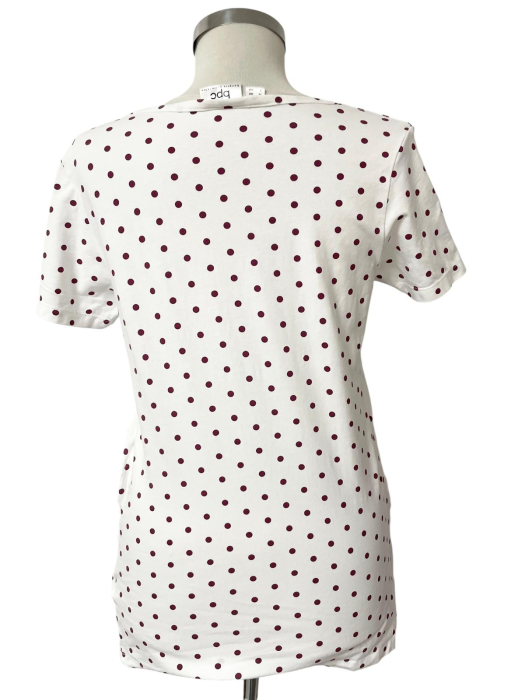 Bpc mama tricou                          M [2]