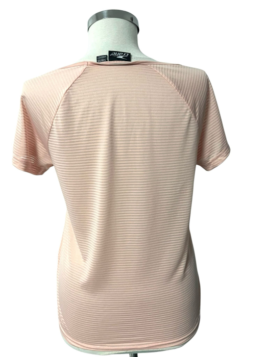 Crane tricou                          S/M [2]