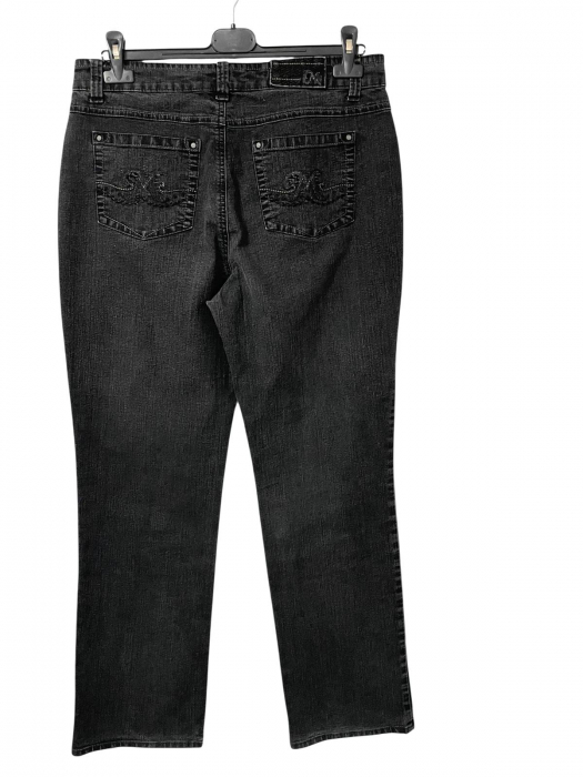 Isolde blugi                         XL [2]