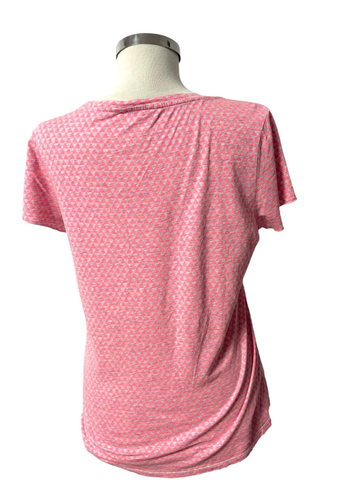 Scotch& Soda tricou                          M [2]