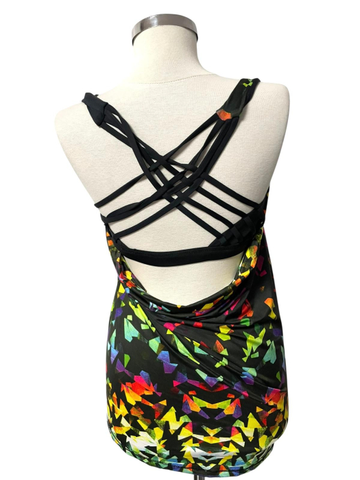 Maiou cu bustiera                        M [2]