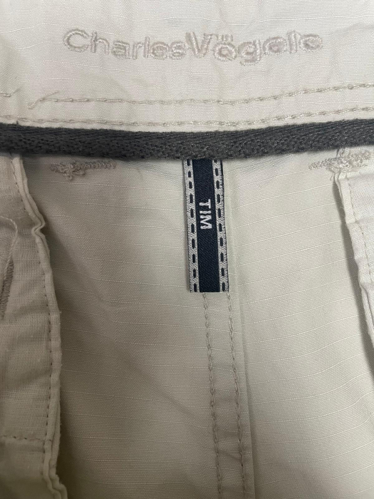 Charles Vogele pantaloni scurti                               4XL [3]