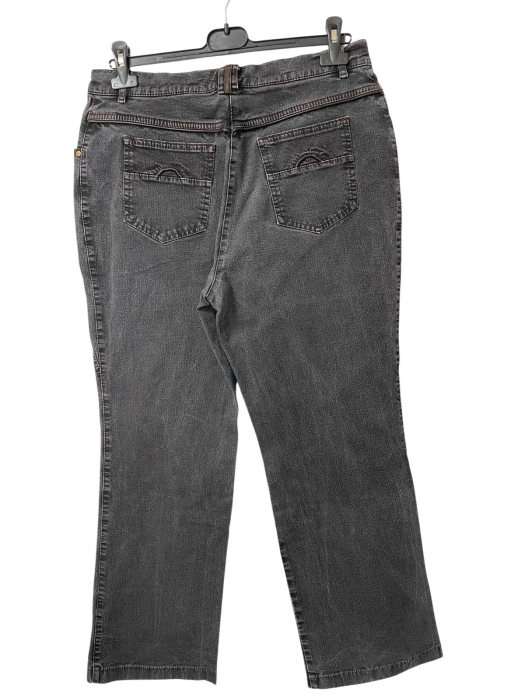 Bonita blugi                          XL [2]