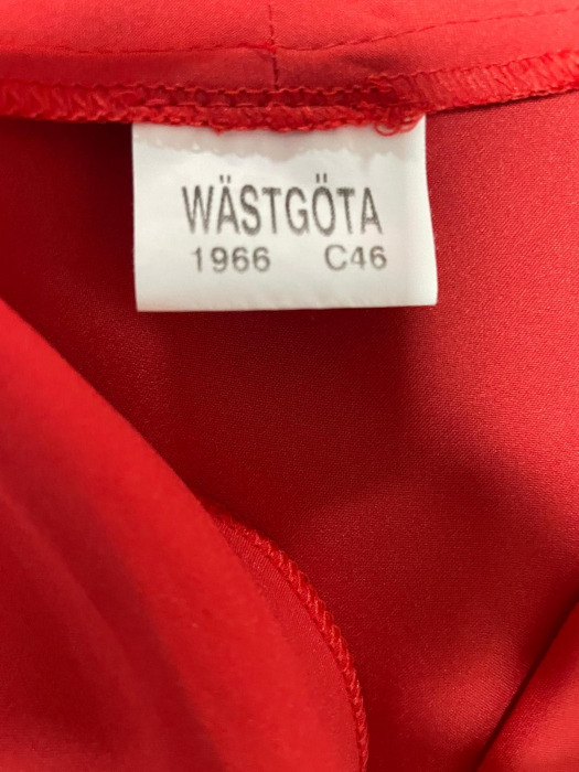 Camasa                             XL [4]