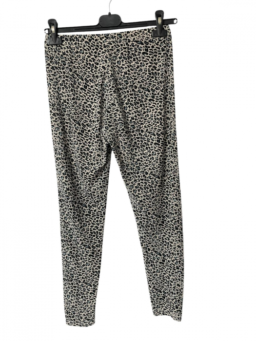 Shein colanti                         S [2]