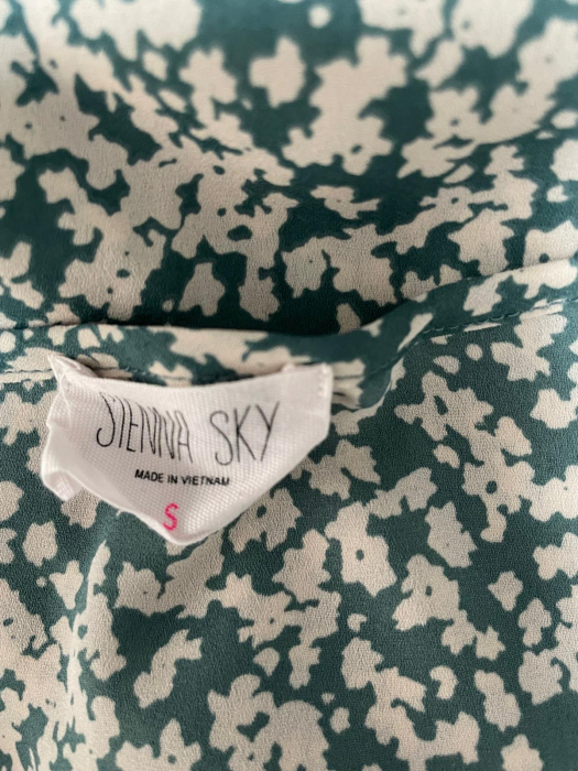 Sienna Sky bluza                    S [3]