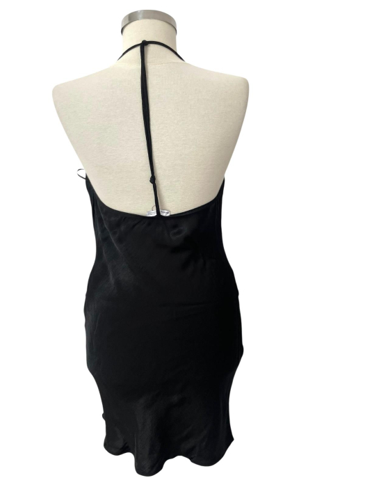 Bershka rochie elastica                        S/M [2]