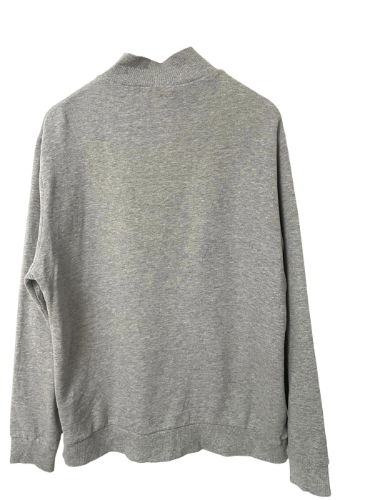Asos bluza                            XL [2]