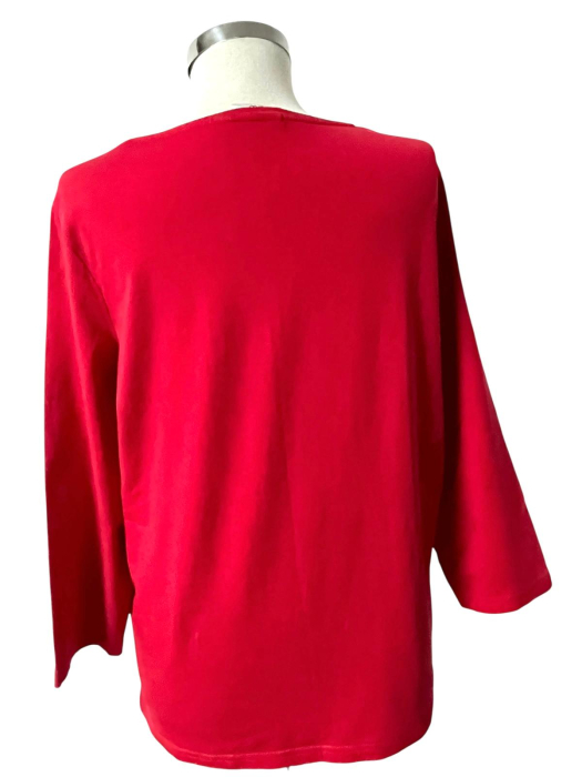 Isolde bluza                           L [2]