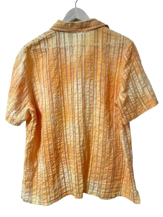 Atelier Creation camasa                          XL [2]