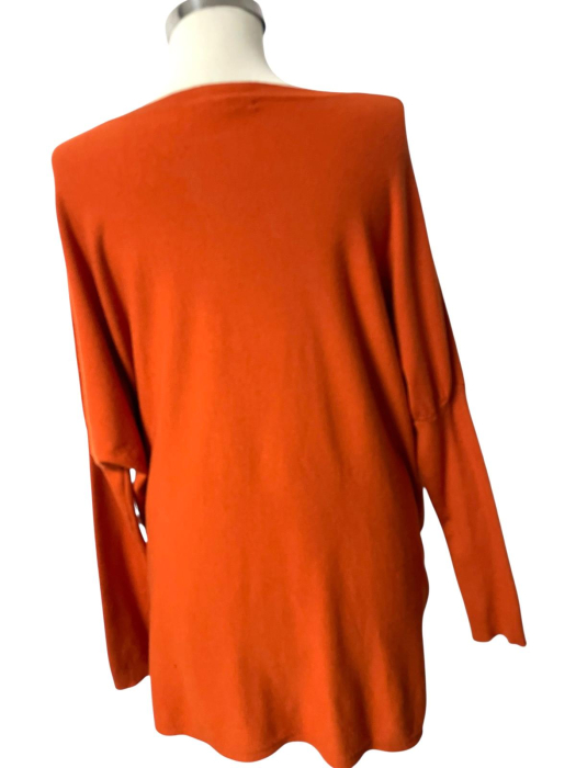 Pulover                              3XL [3]