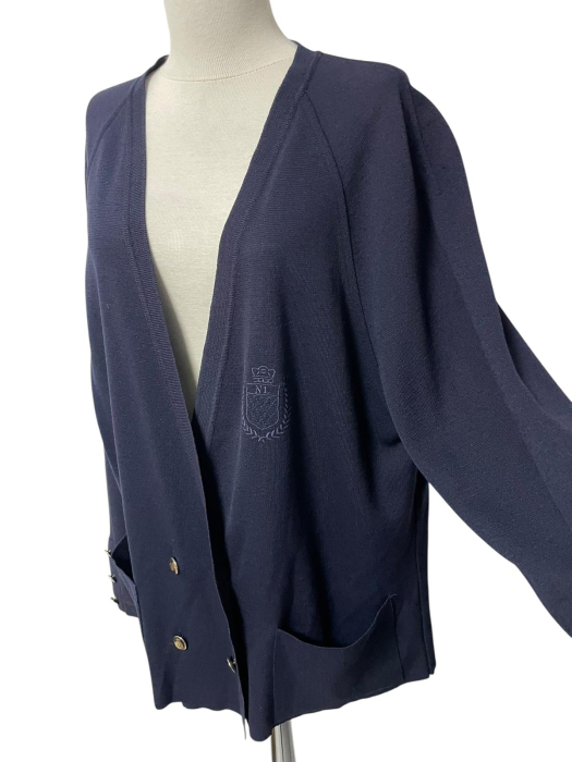 Cardigan                           XXL [2]