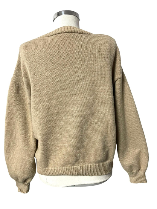 Shein cardigan si vesta                           L [3]