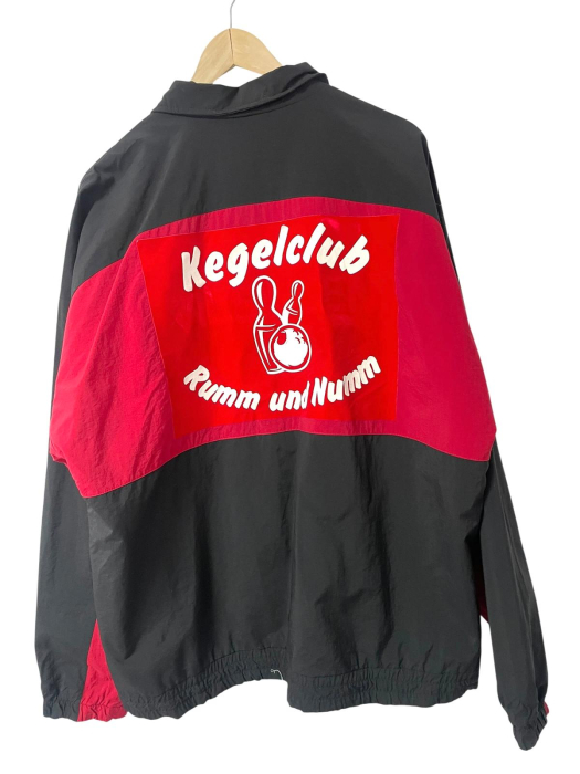 Adidas bluza/ geaca                           XXL [2]