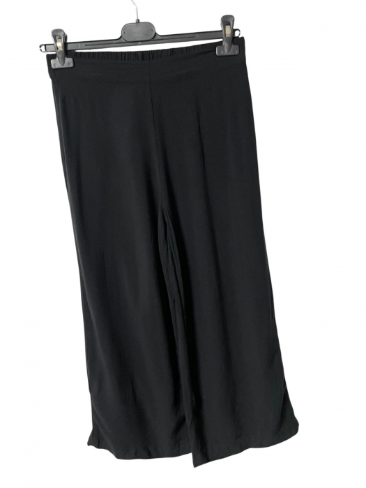 Vero Moda pantaloni 3/4                          S [3]