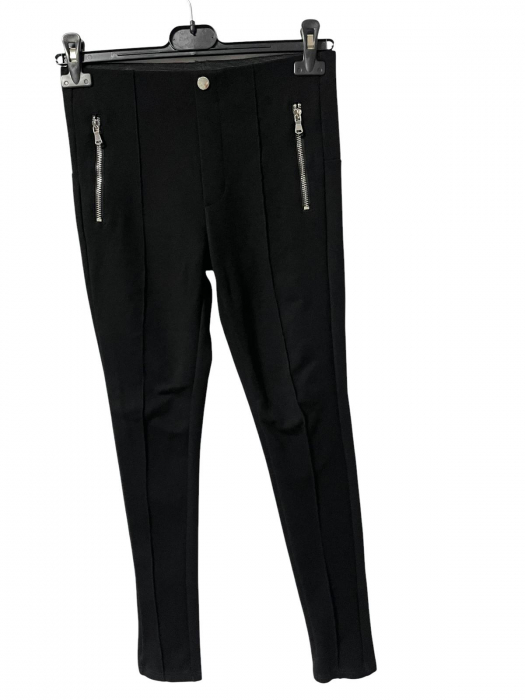 Zara colanti                            XS [1]