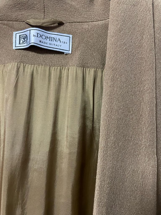 Domina sacou / cardigan lucios                              XXL [3]