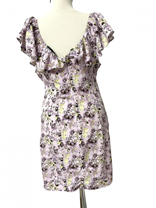 Missguided rochie                       M [2]