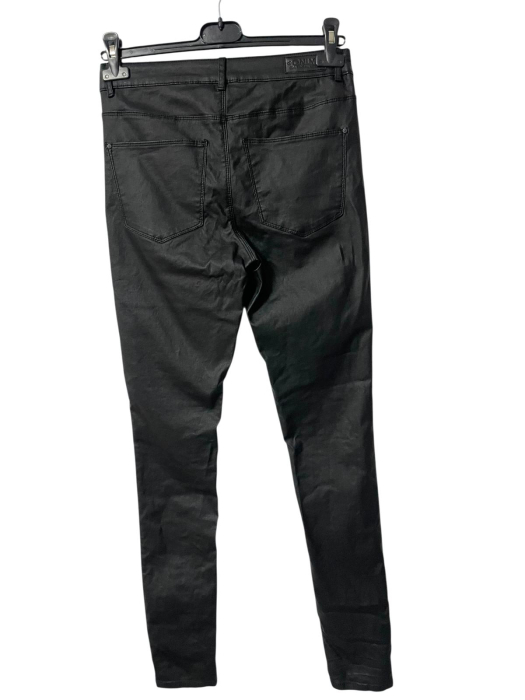 Only pantaloni                        M [2]