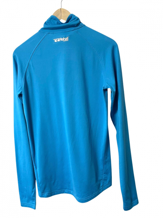 Rehall bluza                            S [2]
