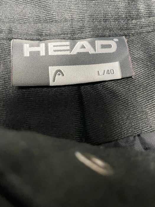 Head pantaloni ski                         M [3]