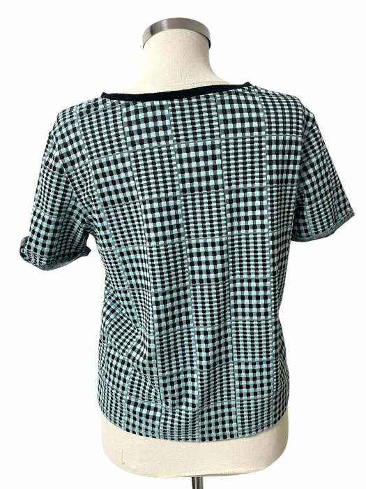 Silvian Heach bluza                       M [2]