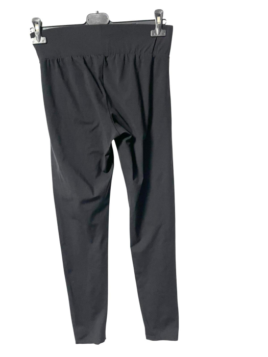 Colanti                       S [2]