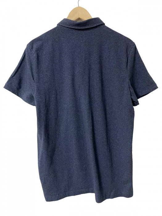 H&M tricou          L [2]