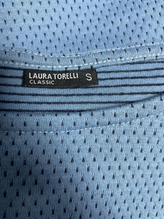 Laura Torelli bluza                           L [3]