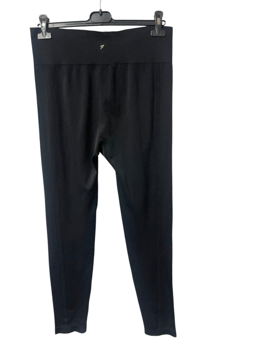 Work Out colanti                       XL [2]