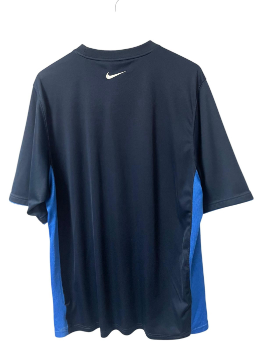 Nike tricou                           3XL [2]