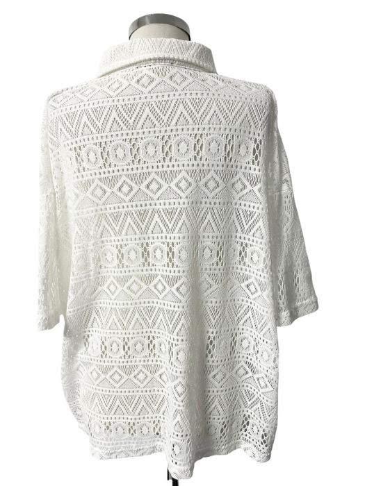 Dazy camasa                         3XL [2]