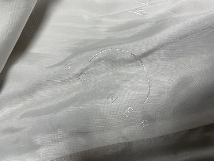 Bogner jacheta                        L/XL [6]