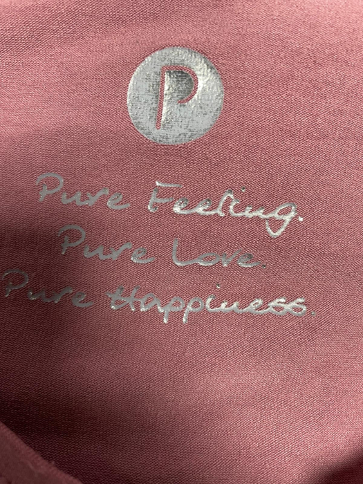 Bluza                        L [3]