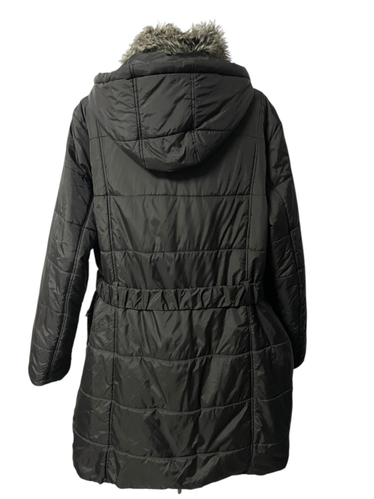 Clockhouse geaca                            3XL [3]