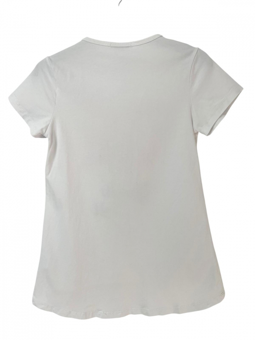 Tricou fete                         12 ani [2]