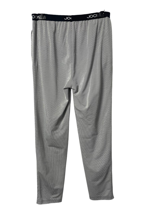 Pantaloni pijama                         XL [2]